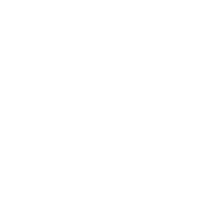 The Greek Deal.com